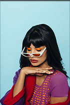 Jameela Jamil nylon December 2018 x21
2000x2996 1.2 mb
Viewed 8 times
@BestEyeCandy.com