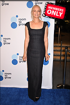 Celebrity Photo: Uma Thurman
2329x3500 1.8 mb
Viewed 0 times
@BestEyeCandy.com