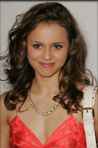 Celebrity Photo: Sasha Cohen
1000x1500 946 kb
Viewed 4 times
@BestEyeCandy.com