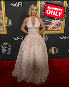 Celebrity Photo: Sydney Sweeney
3928x4910 2.9 mb
Viewed 1 time
@BestEyeCandy.com