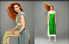 Celebrity Photo: Karen Gillan
1200x764 85 kb
Viewed 9 times
@BestEyeCandy.com