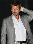 Celebrity Photo: Colin Farrell
820x1101   147 kb
Viewed 2 times
@BestEyeCandy.com