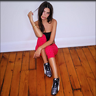 Celebrity Photo: Emily Ratajkowski
1280x1279 116 kb
Viewed 10 times
@BestEyeCandy.com