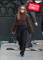 Celebrity Photo: Kristen Bell
2386x3341 3.1 mb
Viewed 0 times
@BestEyeCandy.com