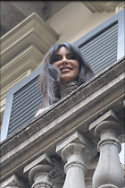 Celebrity Photo: Kimberly Kardashian
1079x1618 1.2 mb
Viewed 3 times
@BestEyeCandy.com