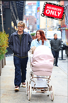 Celebrity Photo: Millie Bobby Brown
2333x3500 2.5 mb
Viewed 0 times
@BestEyeCandy.com