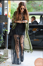 Celebrity Photo: Vanessa Hudgens
1580x2400 239 kb
Viewed 3 times
@BestEyeCandy.com