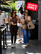 Celebrity Photo: Brie Bella
2660x3500 2.8 mb
Viewed 0 times
@BestEyeCandy.com