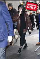 Celebrity Photo: Lily Allen
2621x3849 1.8 mb
Viewed 0 times
@BestEyeCandy.com