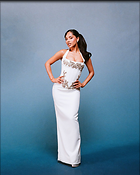 Celebrity Photo: Becky G
1280x1600 324 kb
Viewed 2 times
@BestEyeCandy.com