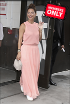 Celebrity Photo: Maria Menounos
2374x3500 1.8 mb
Viewed 1 time
@BestEyeCandy.com