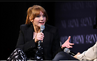 Celebrity Photo: Bryce Dallas Howard
2048x1305 181 kb
Viewed 9 times
@BestEyeCandy.com
