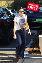 Celebrity Photo: Lucy Hale
2100x3150 1.6 mb
Viewed 1 time
@BestEyeCandy.com