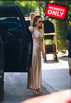 Celebrity Photo: Jennifer Lopez
2400x3500 2.4 mb
Viewed 0 times
@BestEyeCandy.com