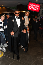Celebrity Photo: Ciara
1943x2914 1.8 mb
Viewed 0 times
@BestEyeCandy.com