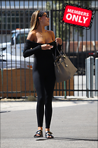 Celebrity Photo: Brooks Nader
2333x3500 2.8 mb
Viewed 1 time
@BestEyeCandy.com