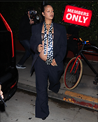 Celebrity Photo: Rihanna
2505x3131 2.5 mb
Viewed 1 time
@BestEyeCandy.com