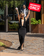 Celebrity Photo: Julianne Hough
2550x3300 5.8 mb
Viewed 0 times
@BestEyeCandy.com