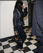 Celebrity Photo: Kylie Jenner
1666x2048 1,089 kb
Viewed 7 times
@BestEyeCandy.com