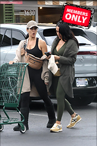 Brie Bella nIKKI and Out Shopping for Pumpkins in Napa Valley 09-20-2024
1953x2929 2.9 mb
Viewed 1 time
@BestEyeCandy.com