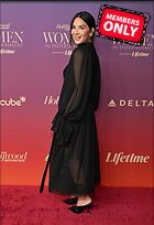 Celebrity Photo: Olivia Munn
2883x4200 2.5 mb
Viewed 0 times
@BestEyeCandy.com