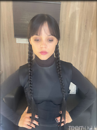 Celebrity Photo: Jenna Ortega
1280x1707   192 kb
Viewed 17 times
@BestEyeCandy.com