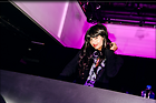 Jameela Jamil attends ELLE Women in Music presented by Spotify and hosted by Nina Garcia E! Entertainment 05.09.2019 x24 add
31 Photos
Photoset #705804
@BestEyeCandy.com