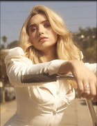 Celebrity Photo: Peyton Roi List
1200x1565 198 kb
Viewed 7 times
@BestEyeCandy.com
