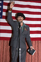 Celebrity Photo: Johnny Depp
1000x1517 327 kb
Viewed 3 times
@BestEyeCandy.com