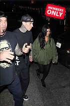 Celebrity Photo: Kourtney Kardashian
2333x3500 2.7 mb
Viewed 1 time
@BestEyeCandy.com