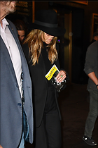 Celebrity Photo: Jennifer Aniston
1413x2119 1,103 kb
Viewed 11 times
@BestEyeCandy.com