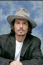 Celebrity Photo: Johnny Depp
2048x3072 781 kb
Viewed 3 times
@BestEyeCandy.com