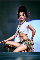 Celebrity Photo: Tyla Seethal
1200x1802 249 kb
Viewed 8 times
@BestEyeCandy.com