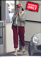 Celebrity Photo: Sarah Silverman
2286x3200 2.3 mb
Viewed 1 time
@BestEyeCandy.com