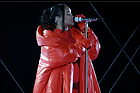 Celebrity Photo: Rihanna
3000x2001 780 kb
Viewed 3 times
@BestEyeCandy.com
