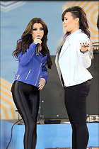 Demi Lovato gMA 2014 Summer Concert Series for Good
1800x2700 393 kb
Viewed 7 times
@BestEyeCandy.com