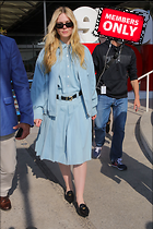 Celebrity Photo: Elle Fanning
4137x6206 2.7 mb
Viewed 1 time
@BestEyeCandy.com