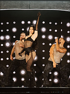 Celebrity Photo: Dua Lipa
1280x1707 292 kb
Viewed 9 times
@BestEyeCandy.com