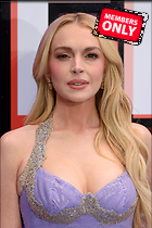 Celebrity Photo: Lindsay Lohan
2759x4138 1.5 mb
Viewed 0 times
@BestEyeCandy.com