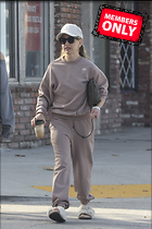 Celebrity Photo: Sarah Michelle Gellar
2200x3300 2.1 mb
Viewed 0 times
@BestEyeCandy.com