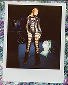 Celebrity Photo: Paris Hilton
800x1000 121 kb
Viewed 22 times
@BestEyeCandy.com