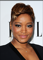 Celebrity Photo: Keke Palmer
2383x3324 1,069 kb
Viewed 11 times
@BestEyeCandy.com