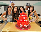 Celebrity Photo: Selena Gomez
3000x2351 1.3 mb
Viewed 3 times
@BestEyeCandy.com