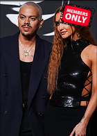 Celebrity Photo: Ashlee Simpson
2962x4147 1.7 mb
Viewed 0 times
@BestEyeCandy.com