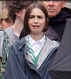 Lily Collins filming for Emily in Paris in Rome 05-11-2025
1200x1329 158 kb
Viewed 12 times
@BestEyeCandy.com