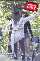 Celebrity Photo: Elizabeth Olsen
2200x3300 2.6 mb
Viewed 0 times
@BestEyeCandy.com