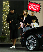 Celebrity Photo: Ellen Pompeo
2413x2888 3.2 mb
Viewed 0 times
@BestEyeCandy.com