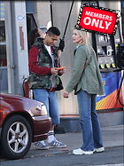 Celebrity Photo: Cameron Diaz
2186x2920 2.6 mb
Viewed 0 times
@BestEyeCandy.com