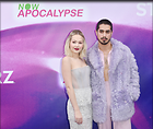 Kelli Berglund now Apocalypse Premiere in LA 2.27.19
3216x2700 1.3 mb
Viewed 8 times
@BestEyeCandy.com