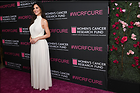 Celebrity Photo: Olivia Munn
2048x1365 1.3 mb
Viewed 5 times
@BestEyeCandy.com